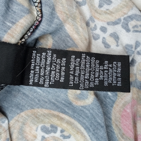 Fresh Prince of Bel-air womens t-shirt - Picture 5 of 9